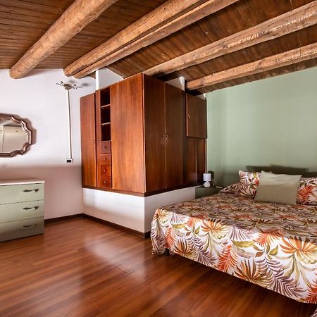 Casa Meli Dietro Piazza San Domenico By Wonderful Italy Παλέρμο Εξωτερικό φωτογραφία
