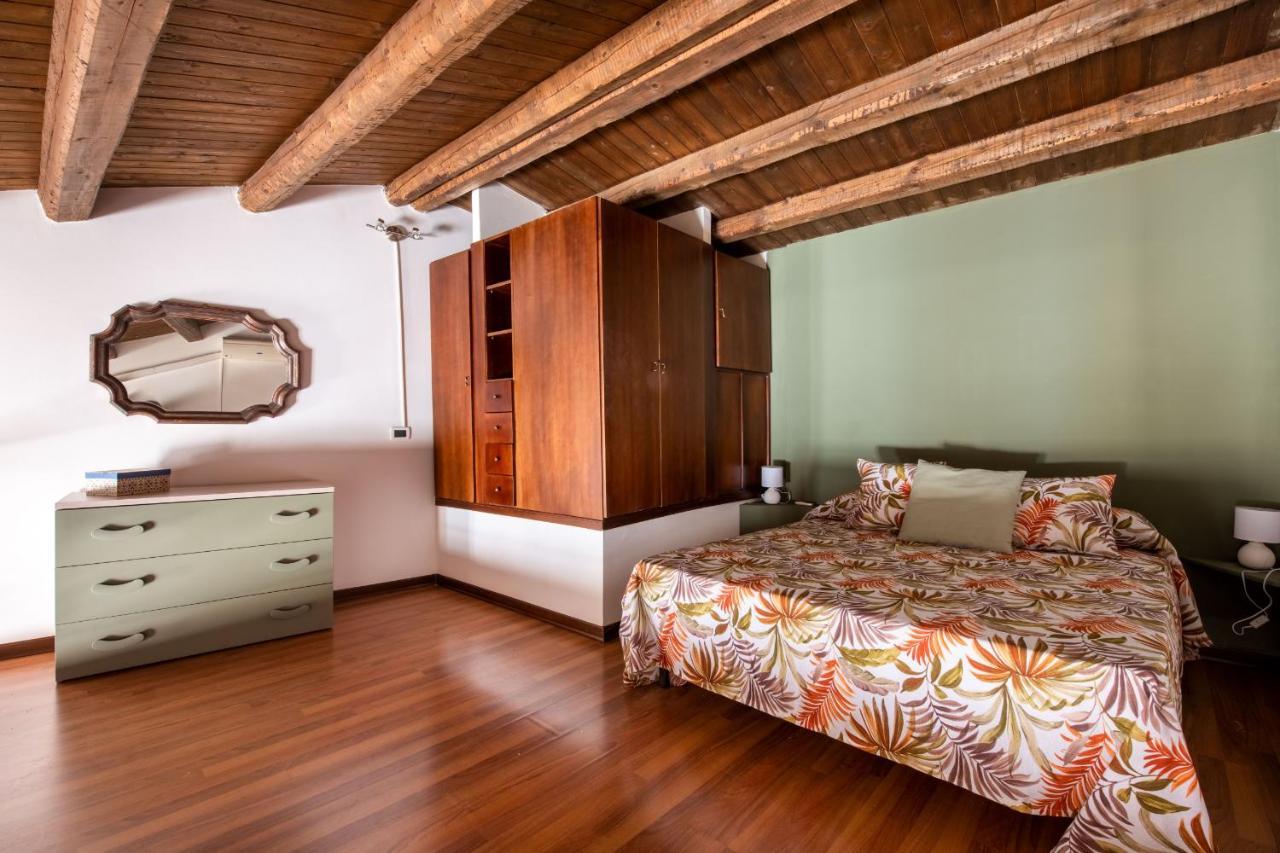 Casa Meli Dietro Piazza San Domenico By Wonderful Italy Παλέρμο Εξωτερικό φωτογραφία